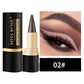 Waterproof Matte Quick-Dry Eyeliner