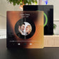 Music Fridge Magnet Personalized Photo Fridge Magnet Can Play Songs