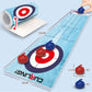 Mini Table Curling Balls🎄Christmas Sale🎅Free shipping-8