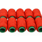 🧵 37 PCS Sewing Tool Set 🎁