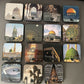 Music Fridge Magnet Personalized Photo Fridge Magnet Can Play Songs