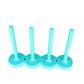 🧵 37 PCS Sewing Tool Set 🎁