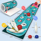 Mini Table Curling Balls🎄Christmas Sale🎅Free shipping-12