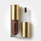 Eye Shadow With Eye-Flattering Formula
