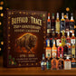 Whiskey & Beer Advent Calendar 2025💖the perfect gift for the one who "doesn't want anything"🎁