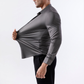 🔥LIMITED SALE 50% OFF🔥STRETCH NON-IRON ANTI-WRINKLE SHIRT