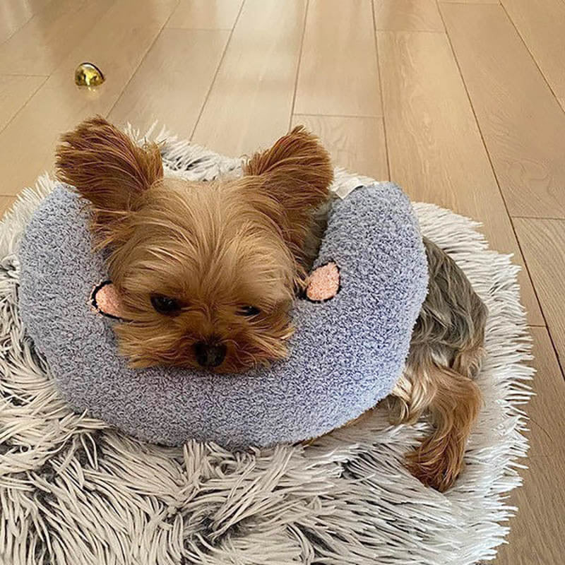 The Calming Pillow💓LIMITED SALE💓buy 2 get 10%off💫free shipping-4