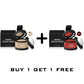 💞Buy 1 Get 1 Free😍Hairline Powder Instantly Conceals Hair Loss