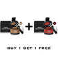 💞Buy 1 Get 1 Free😍Hairline Powder Instantly Conceals Hair Loss