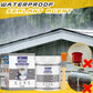 Transparent Waterproof Sealant-3