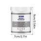 Transparent Waterproof Sealant-6