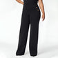 💥Hot Sale 50% Off💖Women's Plus Size High Stretch High-Waist Wide-Leg Pants