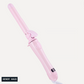 BeachCurl Pro™ | Automatic Hair Curling Wand