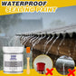 Transparent Waterproof Sealant-2