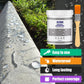 Transparent Waterproof Sealant-1