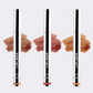 ✨BUY 1 GET 1 FREE✨Peel-off Lip Liner Stain