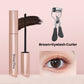 🔥BUY 1 GET 1 FREE🔥New Lengthening and Curling Mascara
