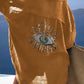 🎁2025 New Casual Sequin Beaded Shirt