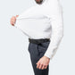 🔥LIMITED SALE 50% OFF🔥STRETCH NON-IRON ANTI-WRINKLE SHIRT