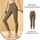 🎁Last Day 50% OFF🔥High Waisted Shaping Training Leggings