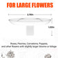 🎄🎁Perfect Gift For Plant Lovers🌷2025 Creative Floating Floral Arrangement Holder