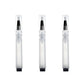 Fillable Touch Up Paint Pen Brush