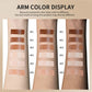 🔥BUY 1 GET 1 FREE (2 Pcs)✨Moisturizing Concealer Stick