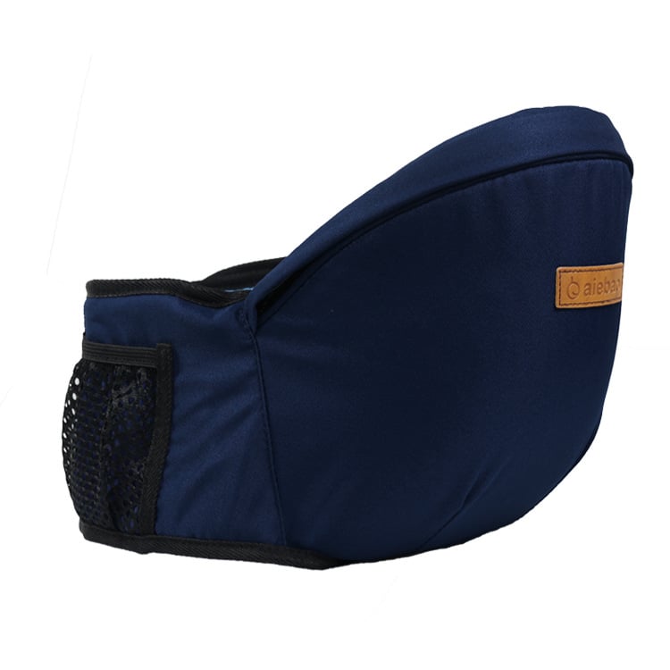 🔥Ergonomic Child 3-36 months Fanny Pack Carry Support Novelty-9