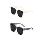 🔥LAST DAY 50% OFF🔥Fit Over Sunglasses UV400 Protection