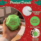 🔥Christmas Sale - Buy 2 Get Free Shipping!!🎁Hilarious Christmas Gift Exchange Party GameDice🎲🎄