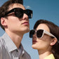 🔥LAST DAY 50% OFF🔥Fit Over Sunglasses UV400 Protection