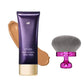 🔥LAST DAY SALE 50% OFF!!✨Body Coverage Perfector – Waterproof, Lightweight & Flawless Body Makeup