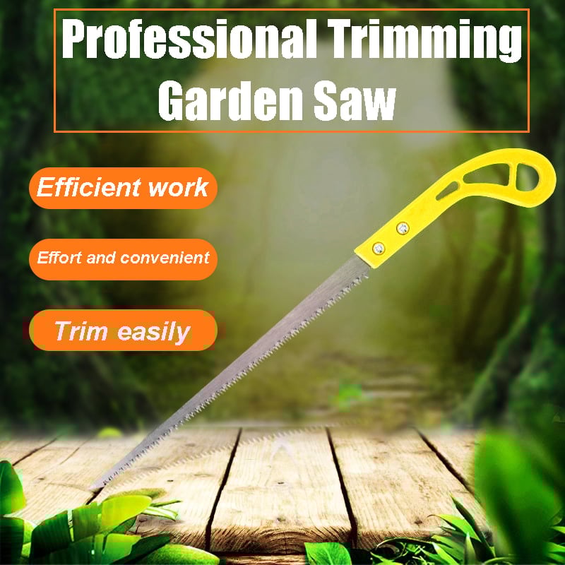 🌲2024 Outdoor Portable Hand Saw-3