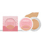 🔥Limited Sale - Buy 1 Get 1 Free✨Under Eye Brightener, Brightening Cream Concealer