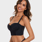 🔥The Low Back Strapless Bra