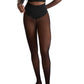 🔥 LIMITED TIME — 50% OFF! 💕 One-Seam Pile-Lined Shaping Tights – Stay Warm, Look Snatched ✨ Seamless, Snag-Resistant & Shape-Hugging 🧦 Perfect for Winter Outfits, Work & Everyday Wear 🌨️