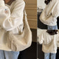 🎉BUY 2 GET FREE SHIPPING!!😍👜Multifunctional Anti-theft Crossbody Hobo Bag