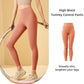 🎁Last Day 50% OFF🔥High Waisted Shaping Training Leggings