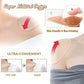 Naturally Soft Anti-Slip Shoulder Pads-6