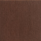 🔥41% Can protect furniture -Asisumption™cat scratching mat-8
