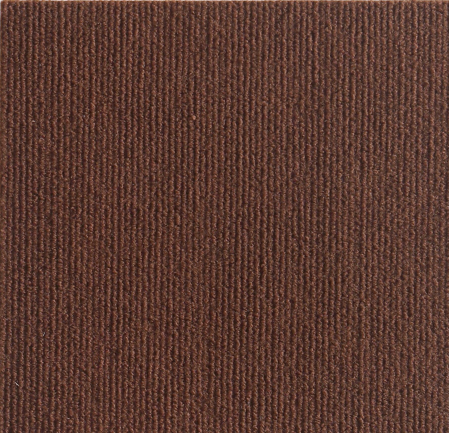 🔥41% Can protect furniture -Asisumption™cat scratching mat-8