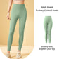🎁Last Day 50% OFF🔥High Waisted Shaping Training Leggings