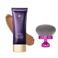 🔥LAST DAY SALE 50% OFF!!✨Body Coverage Perfector – Waterproof, Lightweight & Flawless Body Makeup