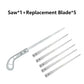 🌲2024 Outdoor Portable Hand Saw-20