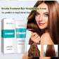 ✨LAST DAY SALE 50% OFF✨Silk & Keratin Hair Straightening Cream