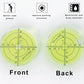 Pro Putt Green Reader-4
