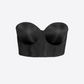 🔥The Low Back Strapless Bra