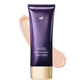 🔥LAST DAY SALE 50% OFF!!✨Body Coverage Perfector – Waterproof, Lightweight & Flawless Body Makeup