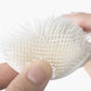 💥Buy 1 Get 1 Free 50%OFF💥 Long handle cup brush