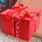 50K+ SOLD! 🎁✨ Surprise Explosion Gift Box Kit